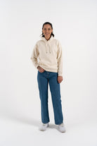 Origin Hoodie - Womens