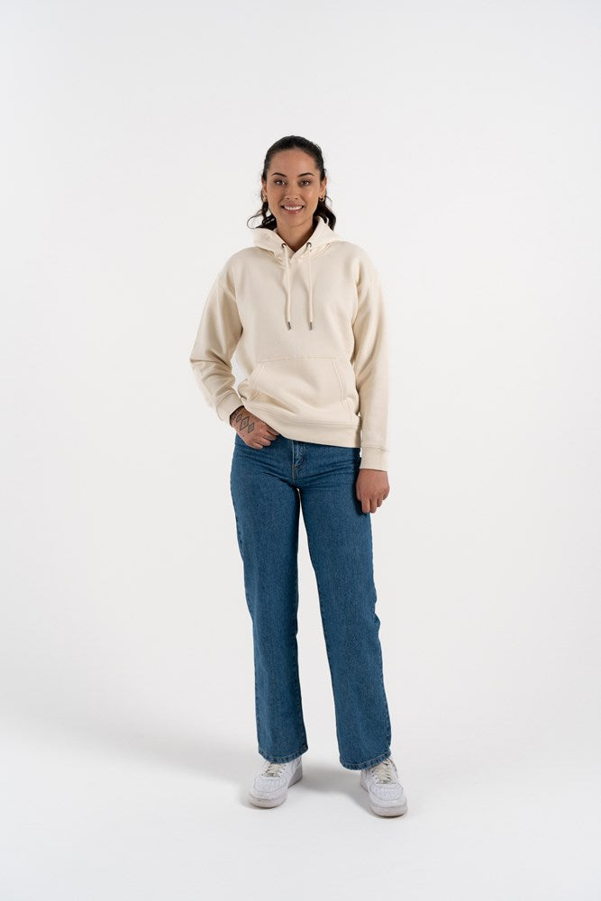 Origin Hoodie - Womens