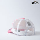 UFlex Snap Back Trucker