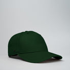 UFlex Adults Pro Style 5 Panel Snapback
