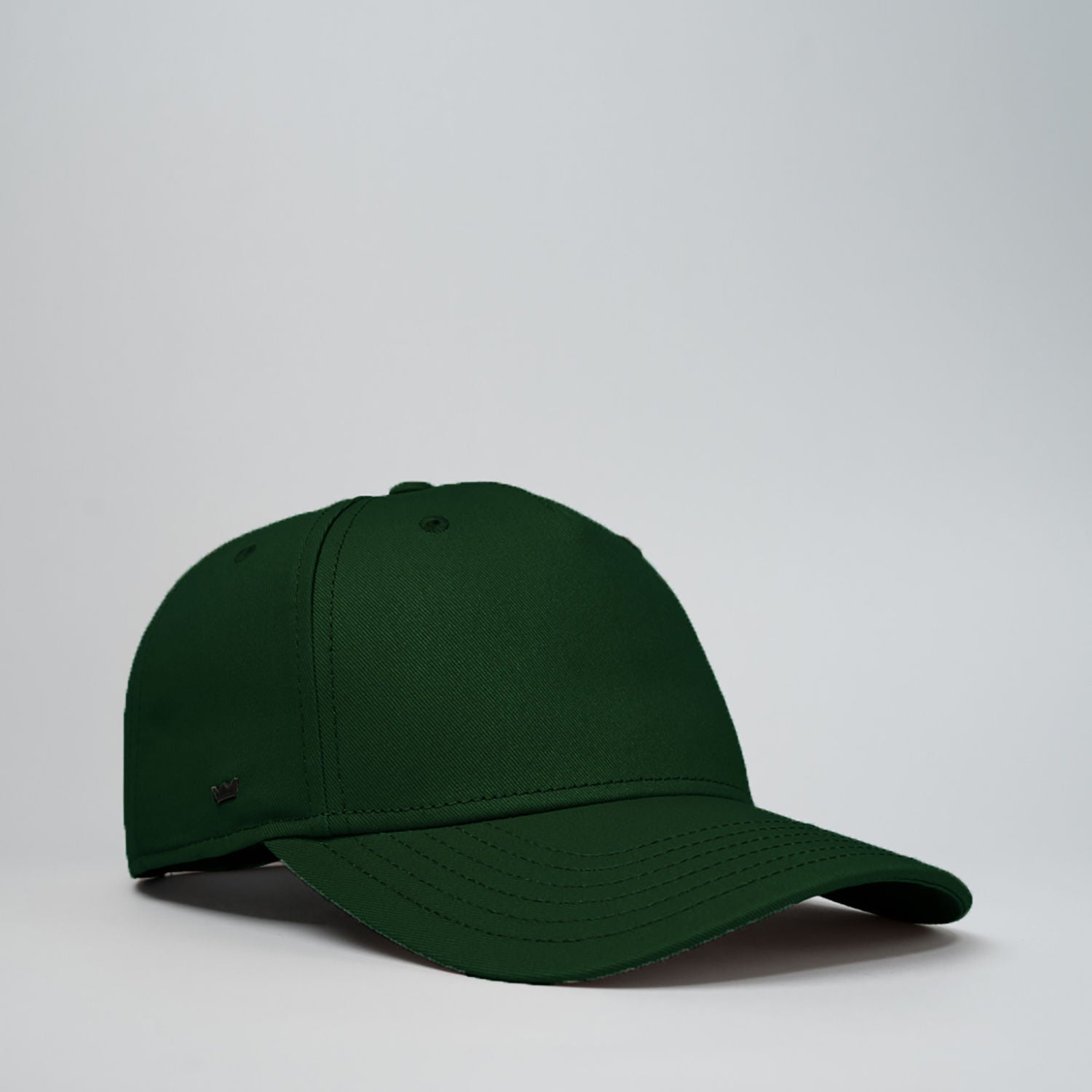 UFlex Adults Pro Style 5 Panel Snapback