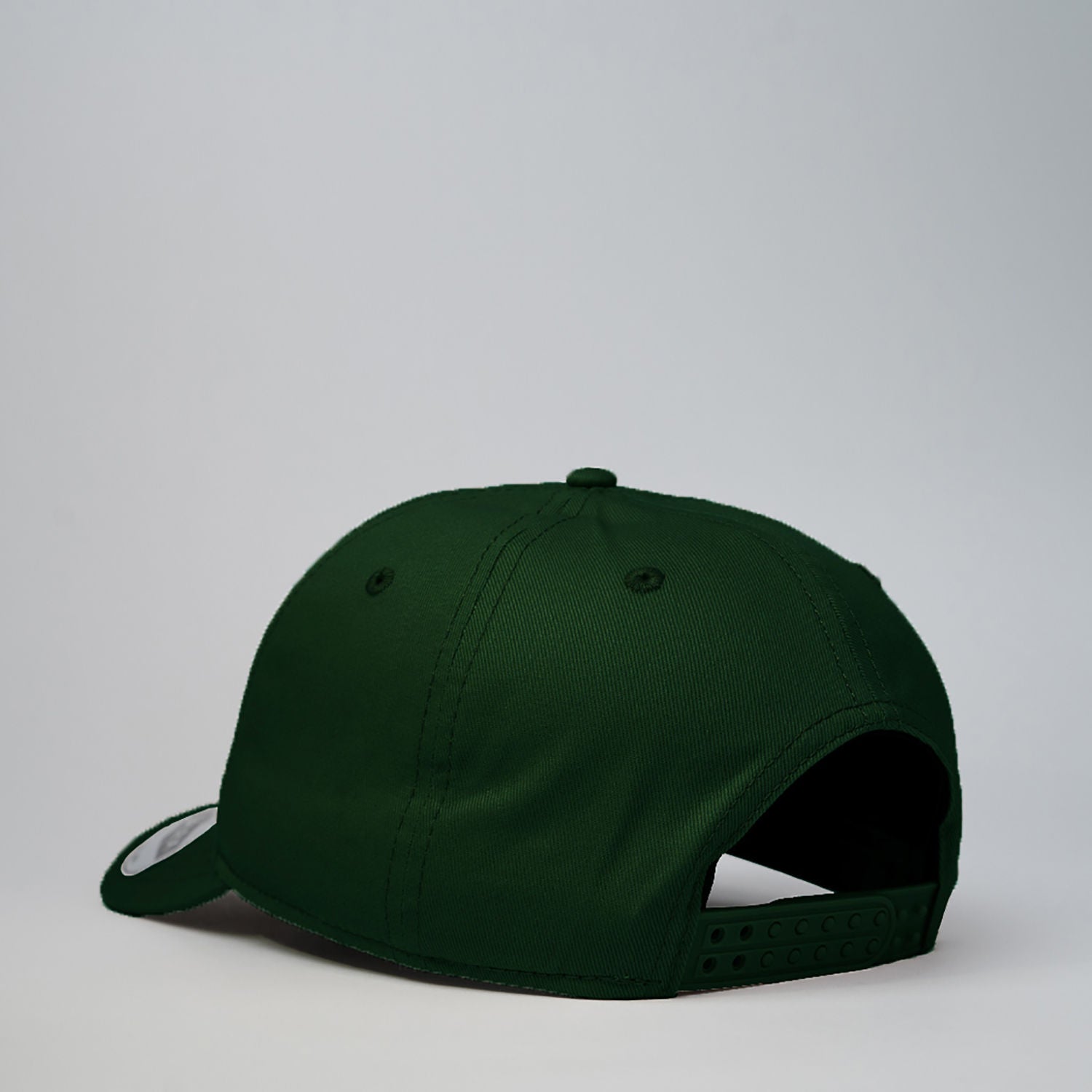 UFlex Adults Pro Style 5 Panel Snapback