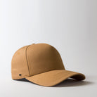 UFlex Adults Pro Style 5 Panel Snapback