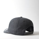UFlex Adults Pro Style 5 Panel Snapback