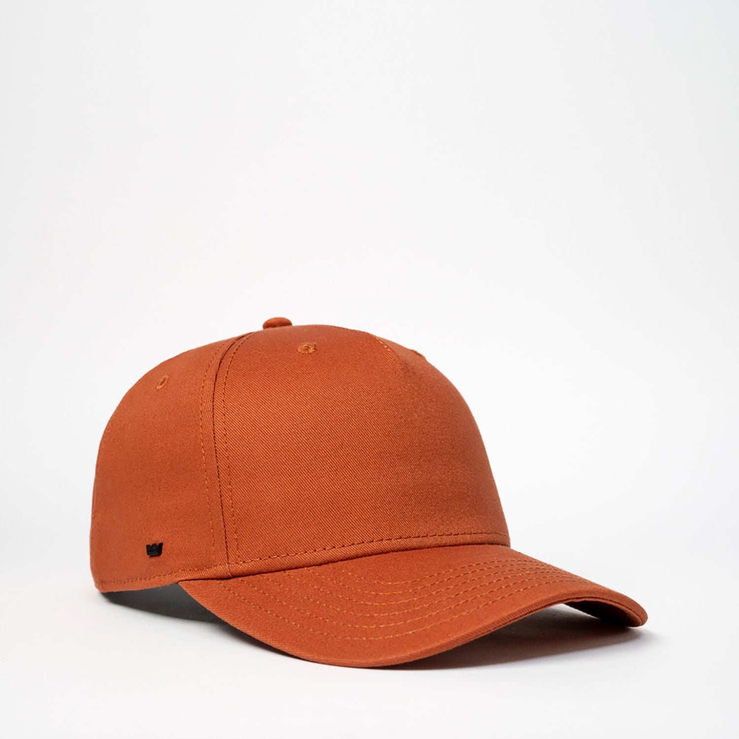 UFlex Adults Pro Style 5 Panel Snapback