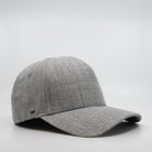 UFlex Adults Pro Style 5 Panel Snapback