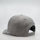 UFlex Adults Pro Style 5 Panel Snapback