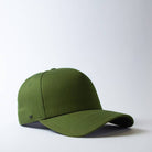 UFlex Adults Pro Style 5 Panel Snapback