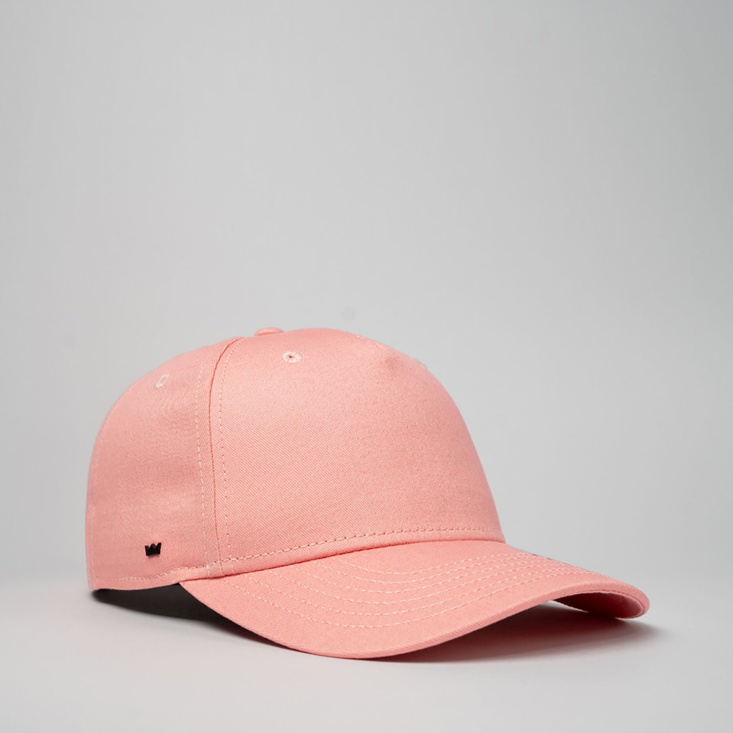 UFlex Adults Pro Style 5 Panel Snapback