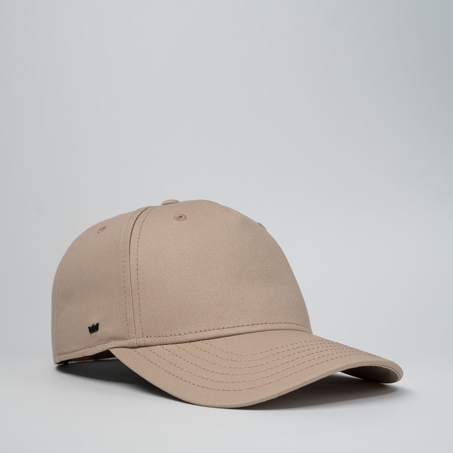 UFlex Adults Pro Style 5 Panel Snapback