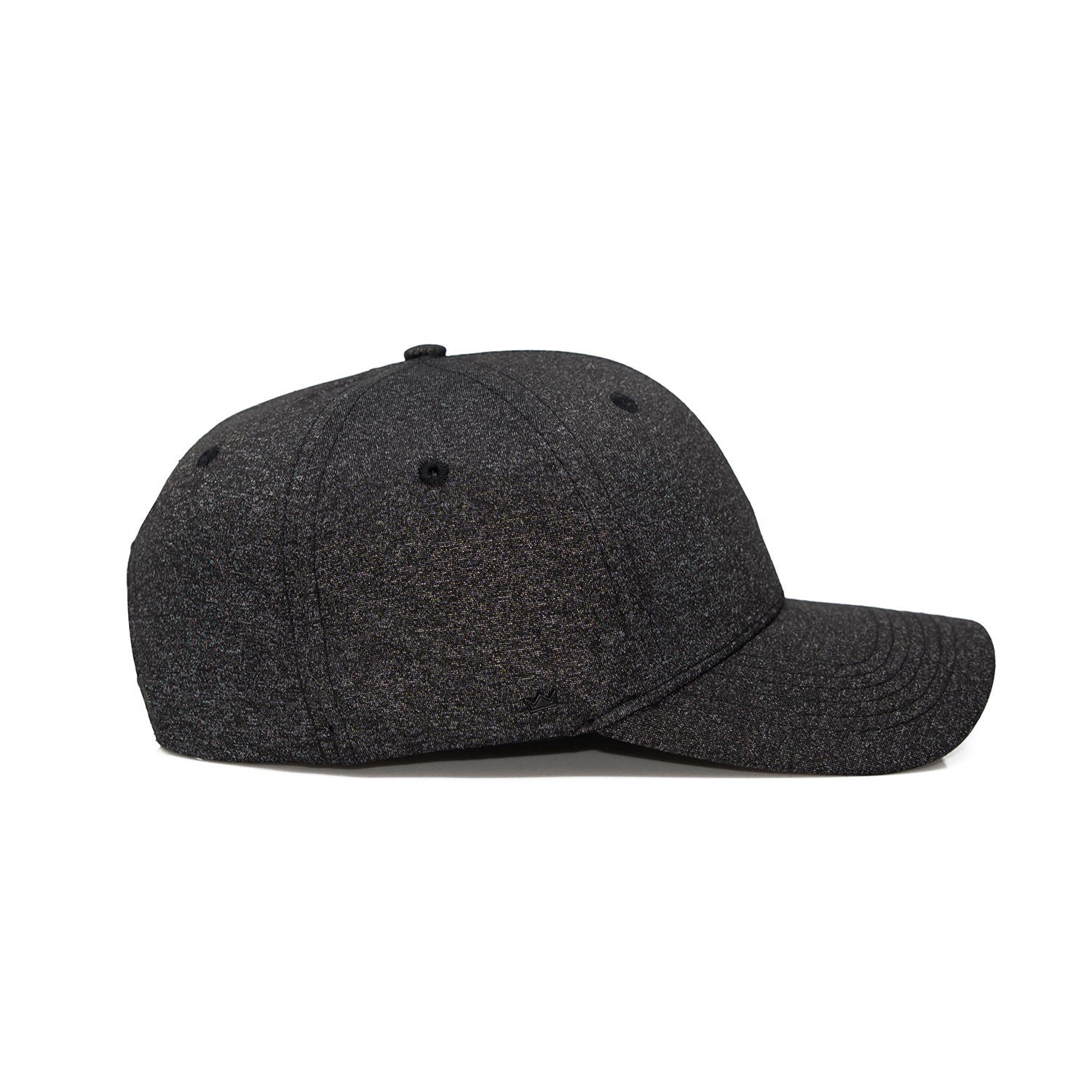 UFlex Adults Pro Style 6 Panel Snapback