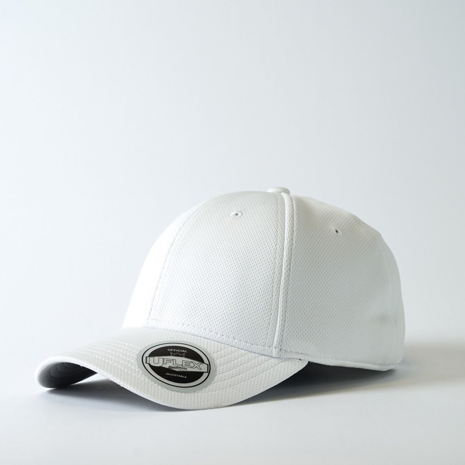 UFlex Recycled Polyester Cap