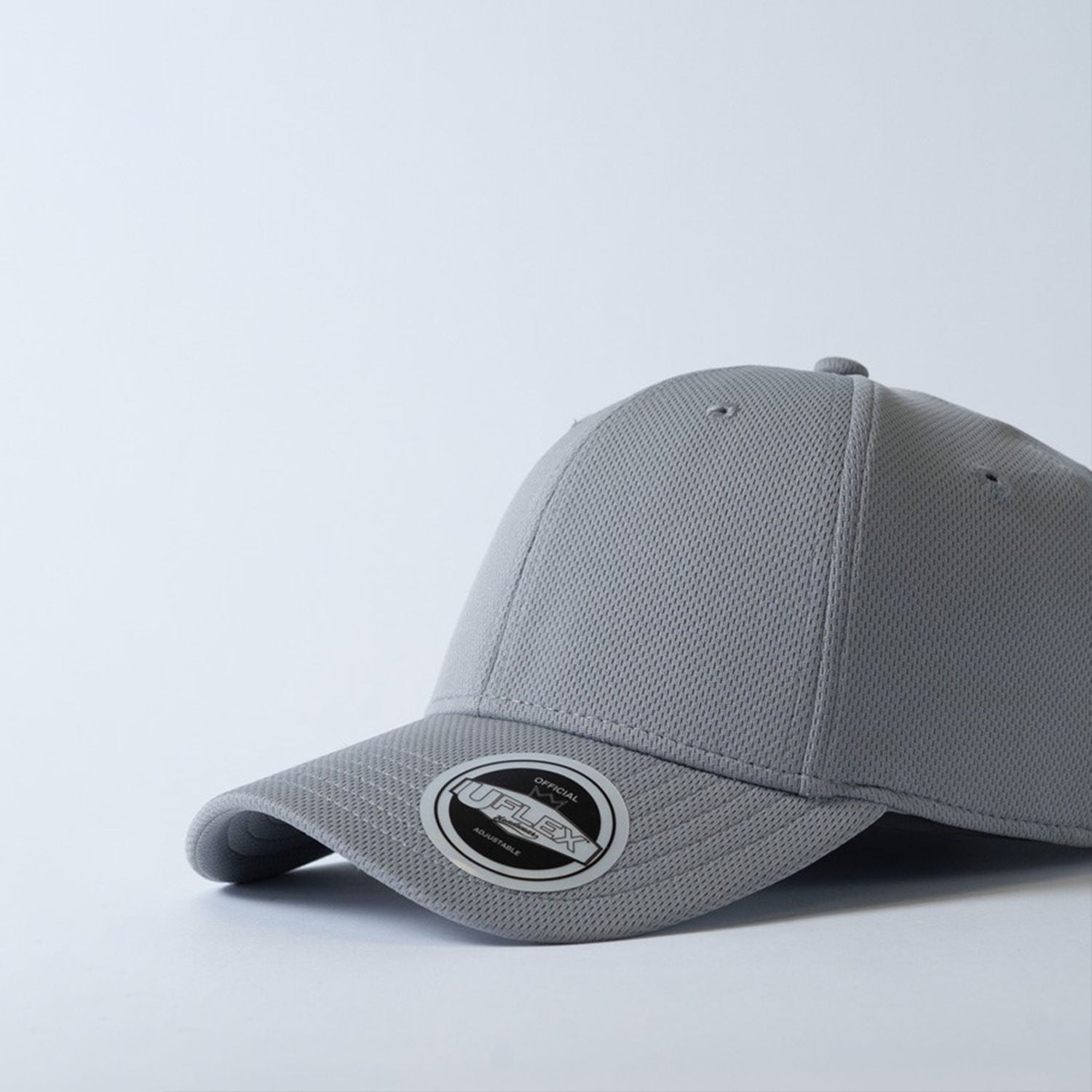 UFlex Recycled Polyester Cap