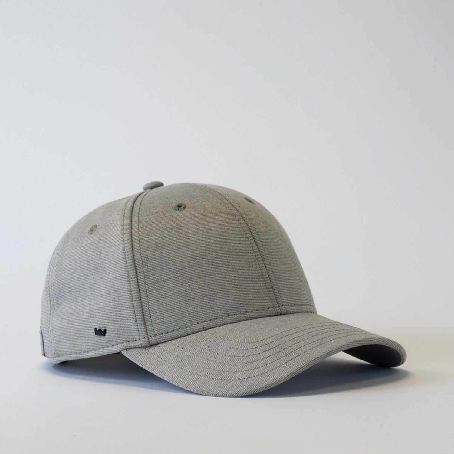 6 Panel Baseball Corporate Cap