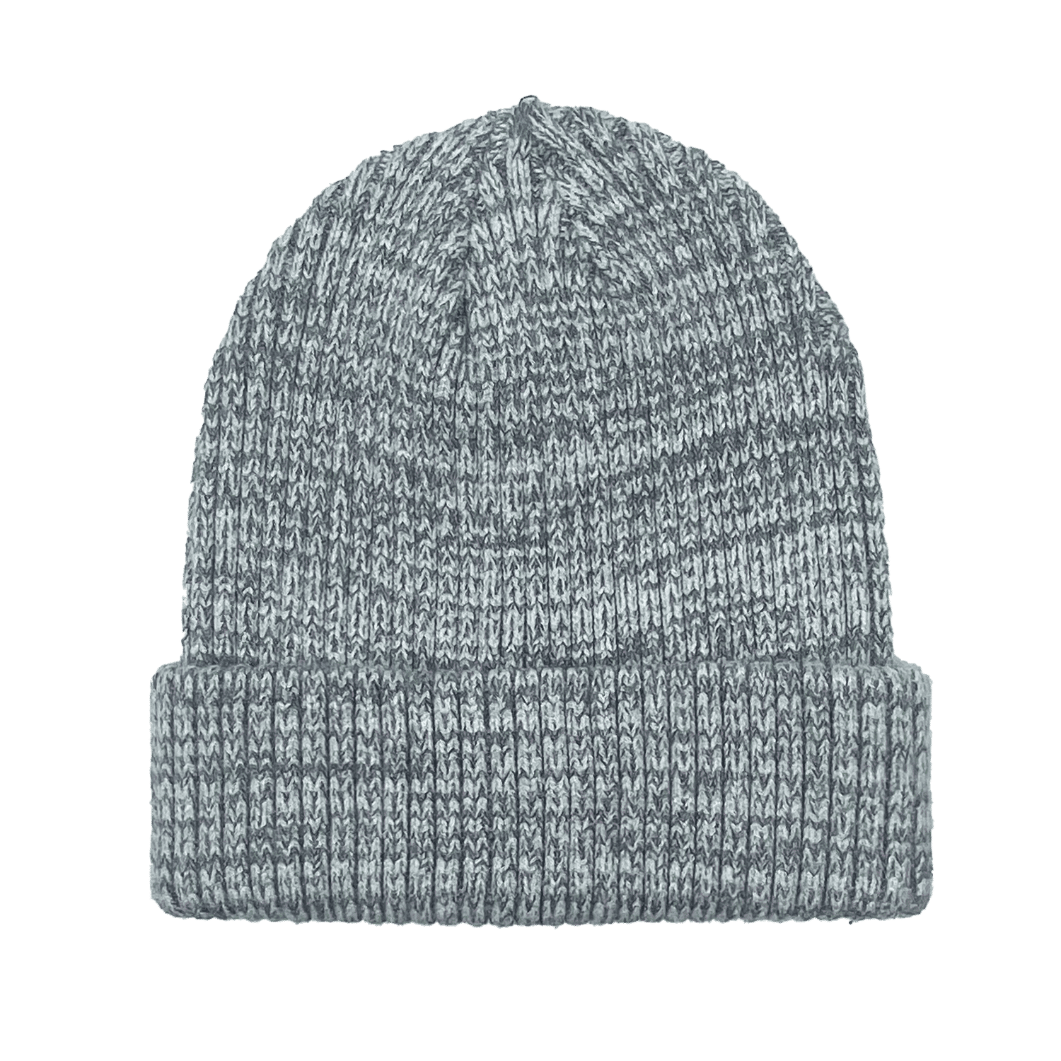 UFlex Fishermans Beanie