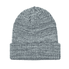 UFlex Fishermans Beanie
