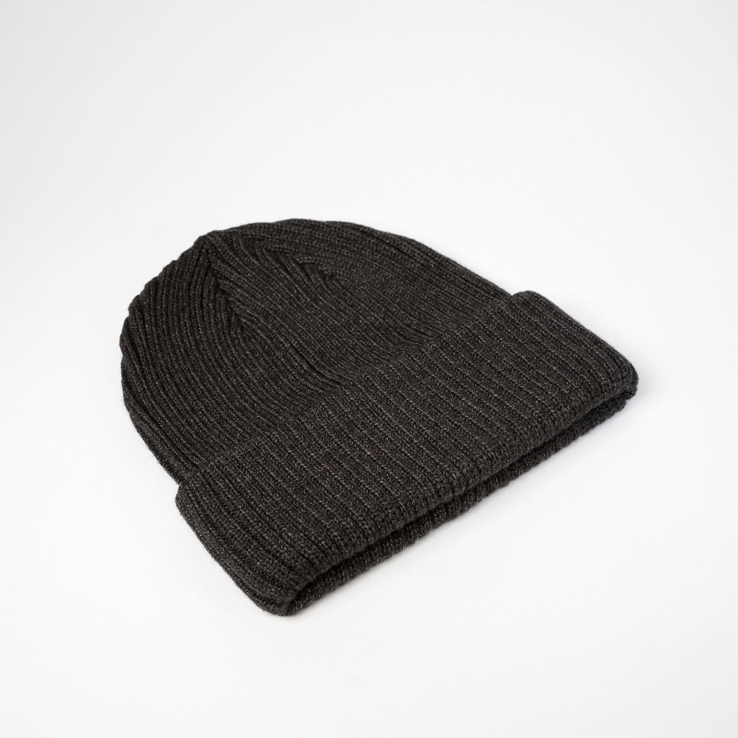 UFlex Fishermans Beanie