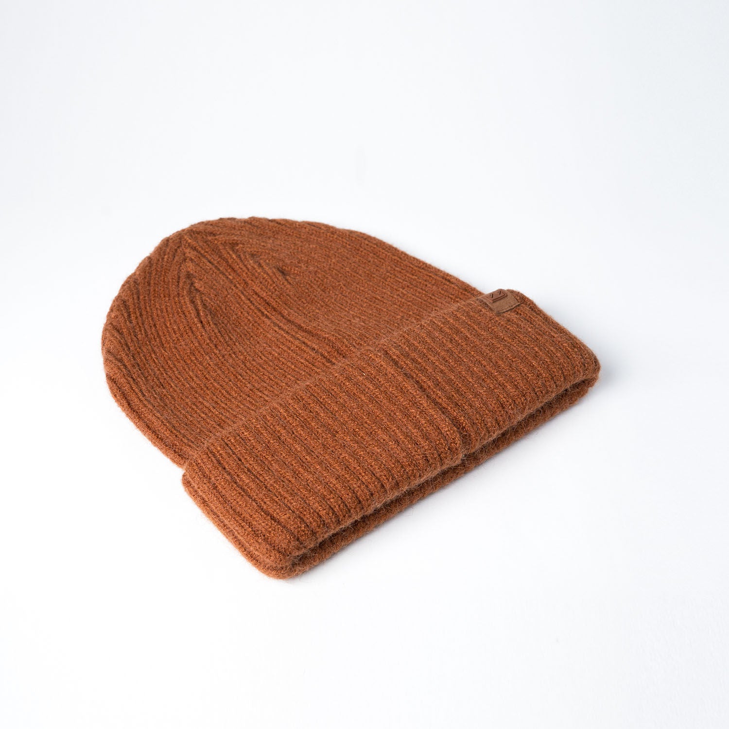 UFlex Fishermans Beanie