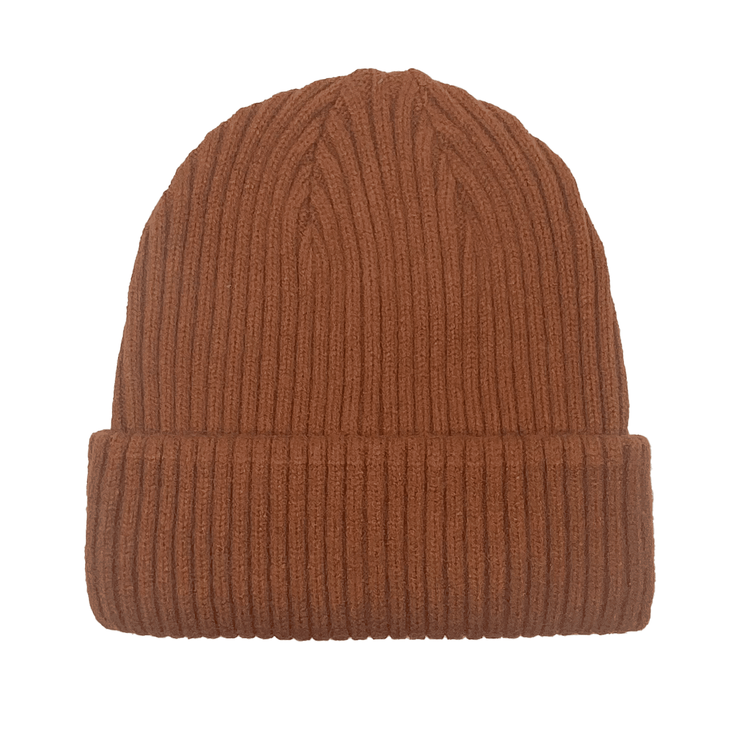 UFlex Fishermans Beanie