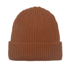 UFlex Fishermans Beanie