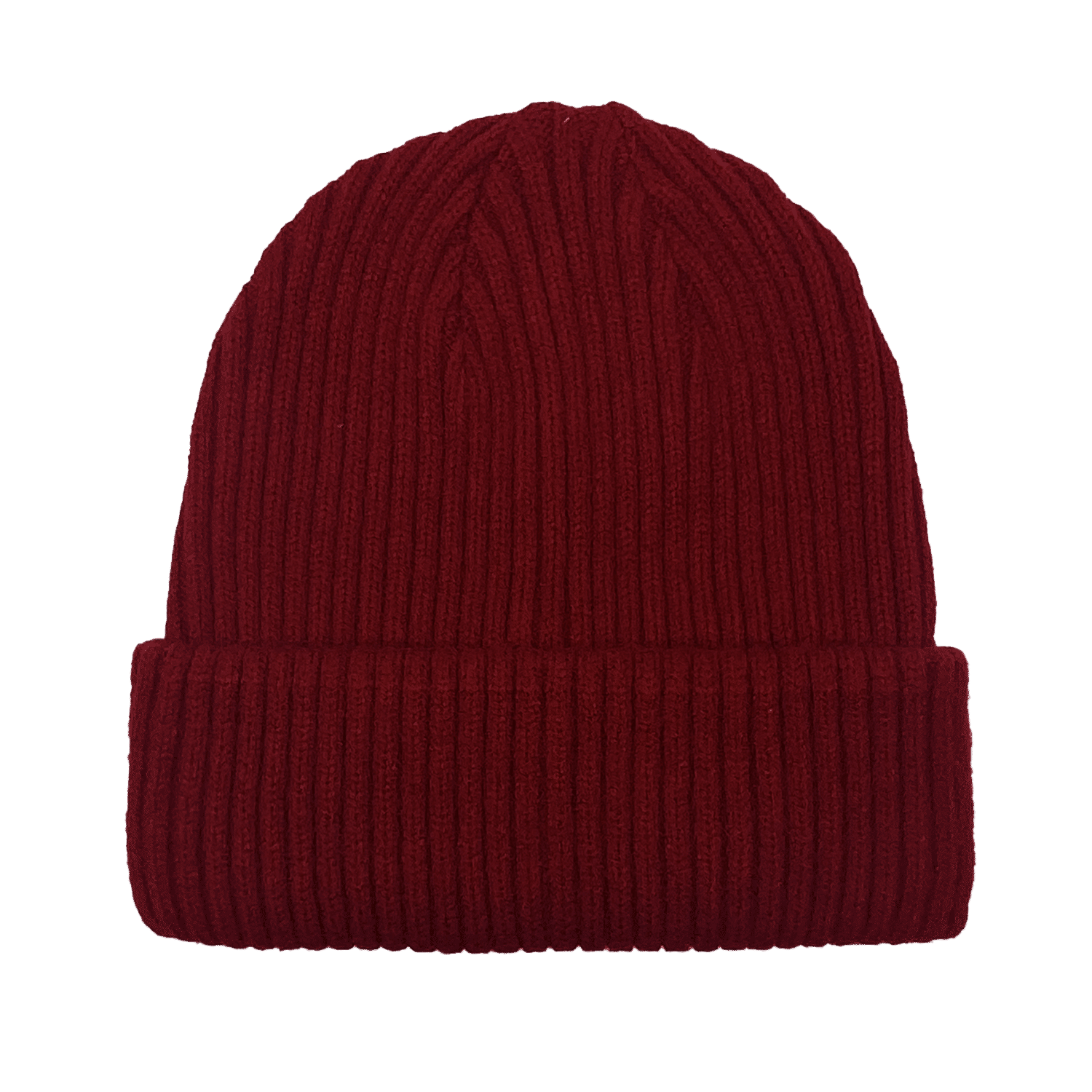UFlex Fishermans Beanie