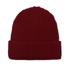UFlex Fishermans Beanie