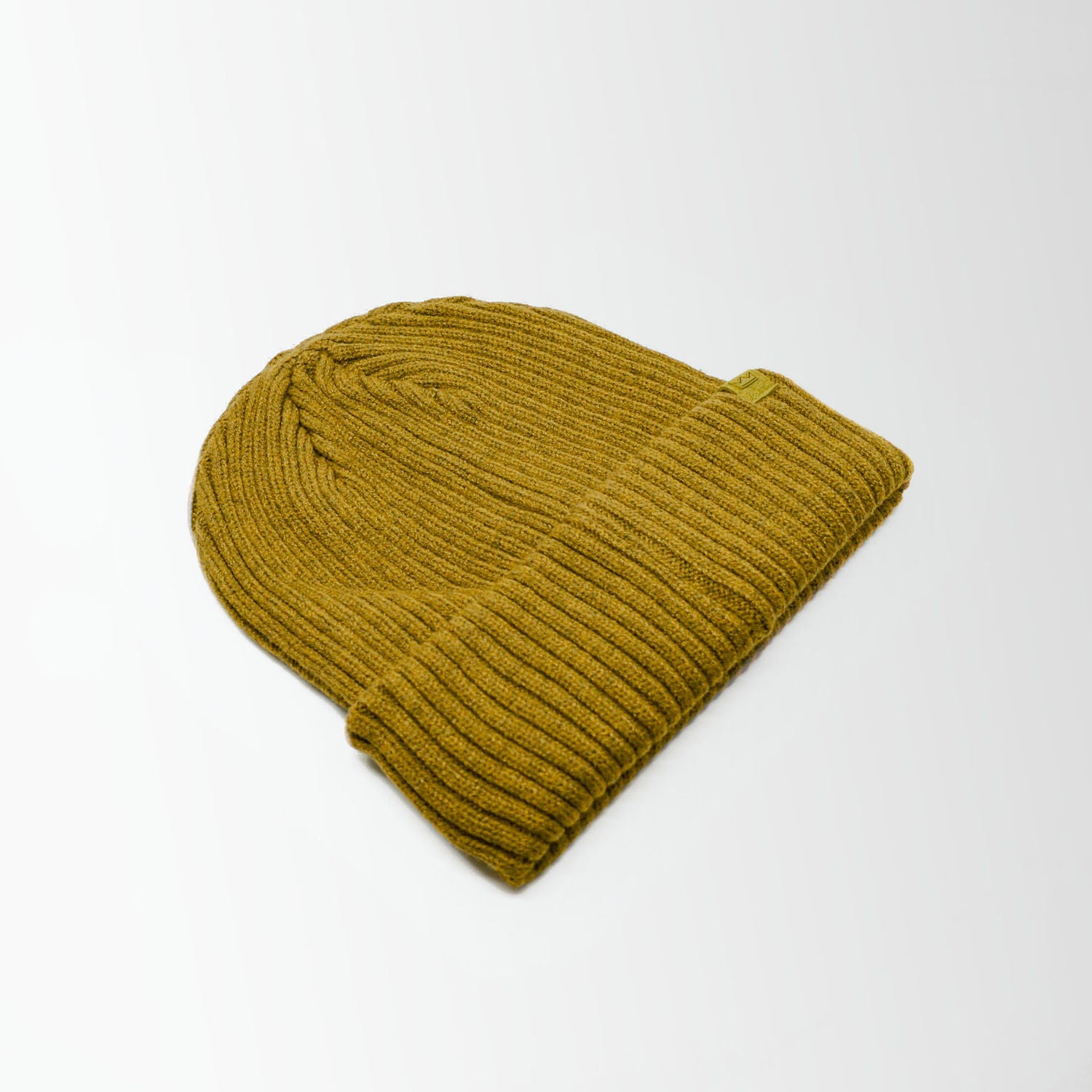 UFlex Fishermans Beanie