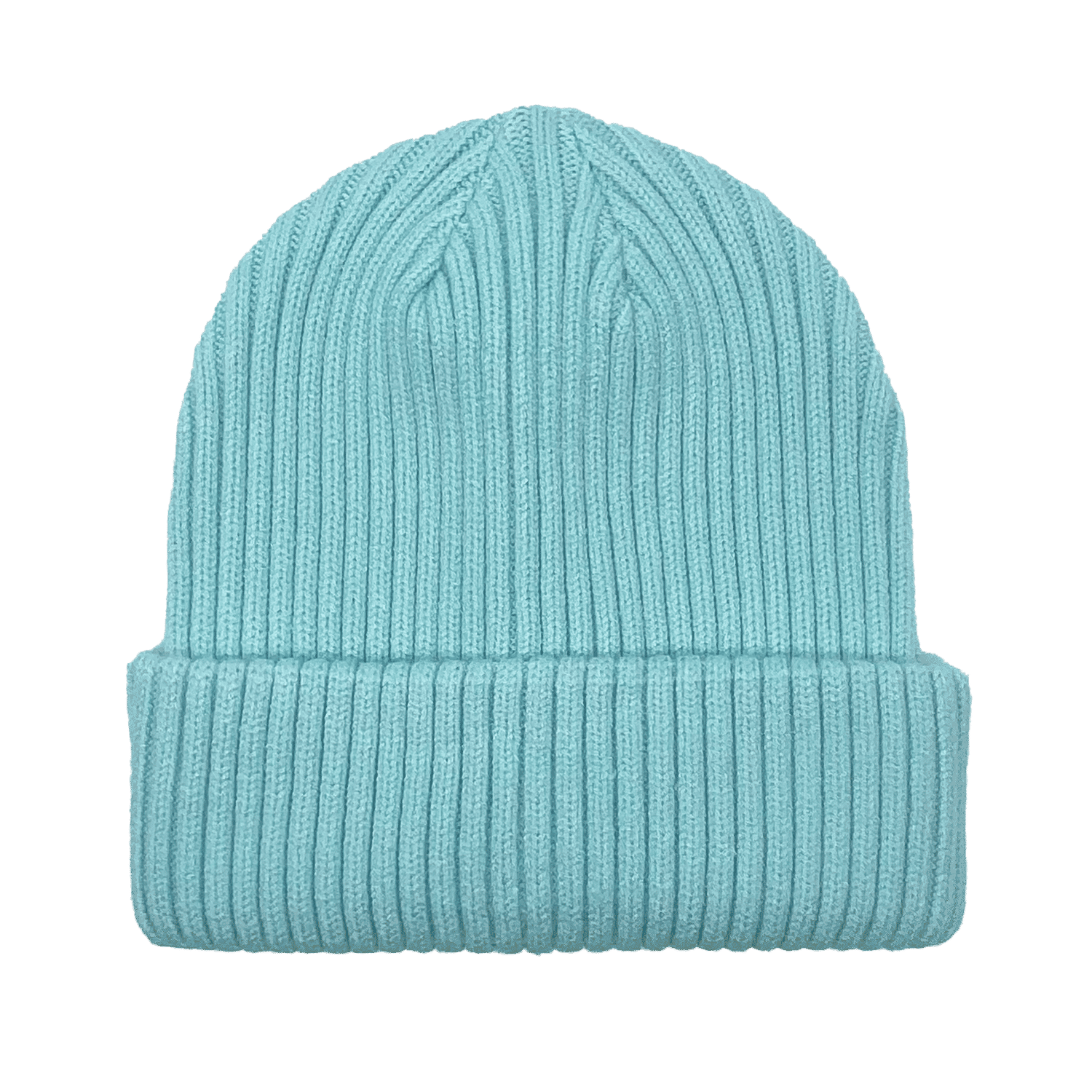 UFlex Fishermans Beanie