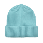 UFlex Fishermans Beanie