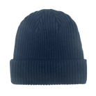 UFlex Fishermans Beanie