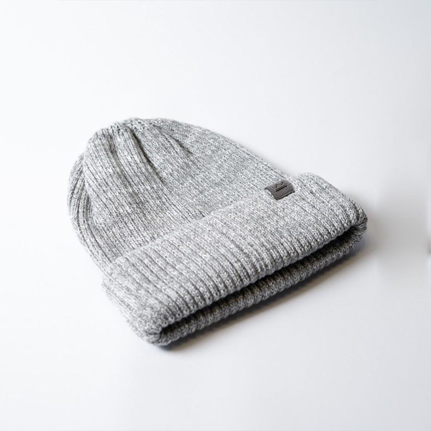 UFlex Fishermans Beanie