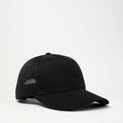 UFlex Adults Comfort Trucker Cap