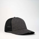 UFlex Adults Comfort Trucker Cap