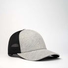 UFlex Adults Comfort Trucker Cap