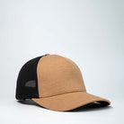 UFlex Adults Comfort Trucker Cap