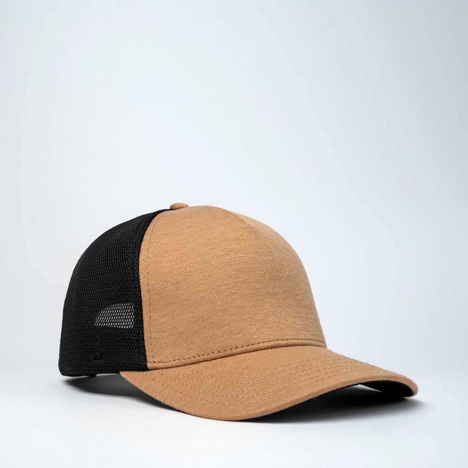 UFlex Adults Comfort Trucker Cap