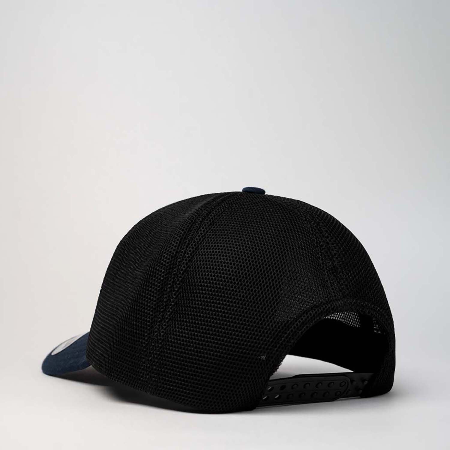 UFlex Adults Comfort Trucker Cap