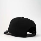 U21608 UFlex Adults Recycled Ottoman Cap