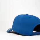 U21608 UFlex Adults Recycled Ottoman Cap