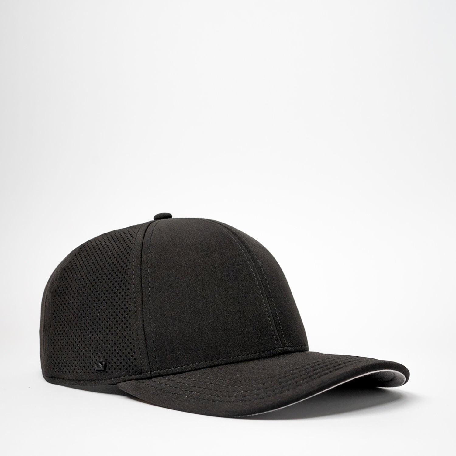 UFlex Sports Cap