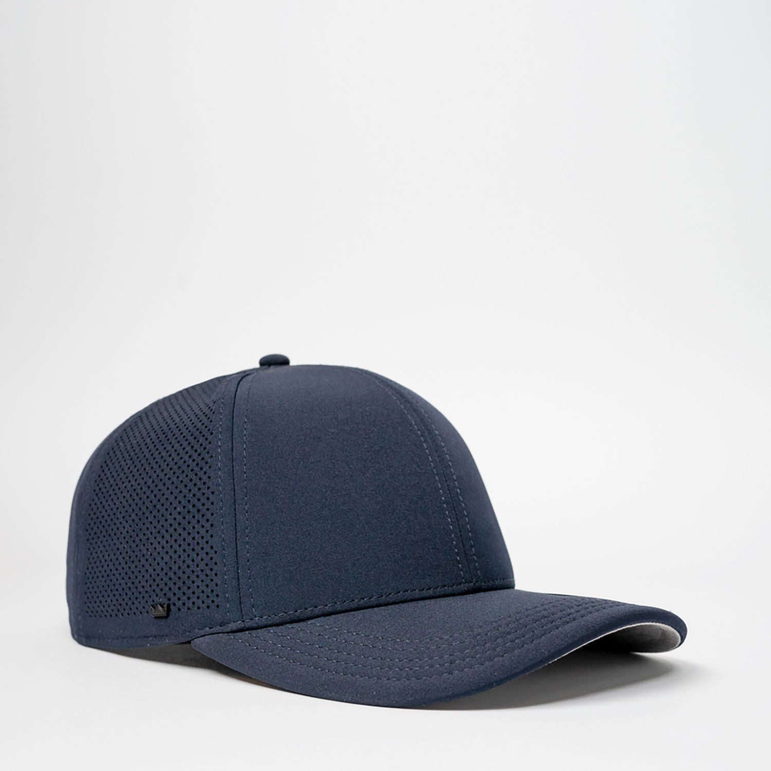 UFlex Sports Cap