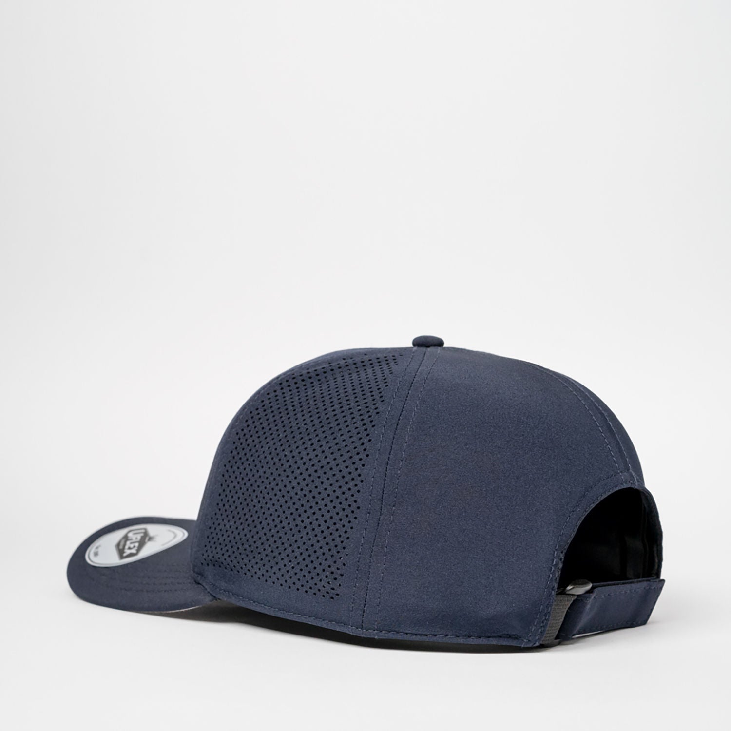UFlex Sports Cap