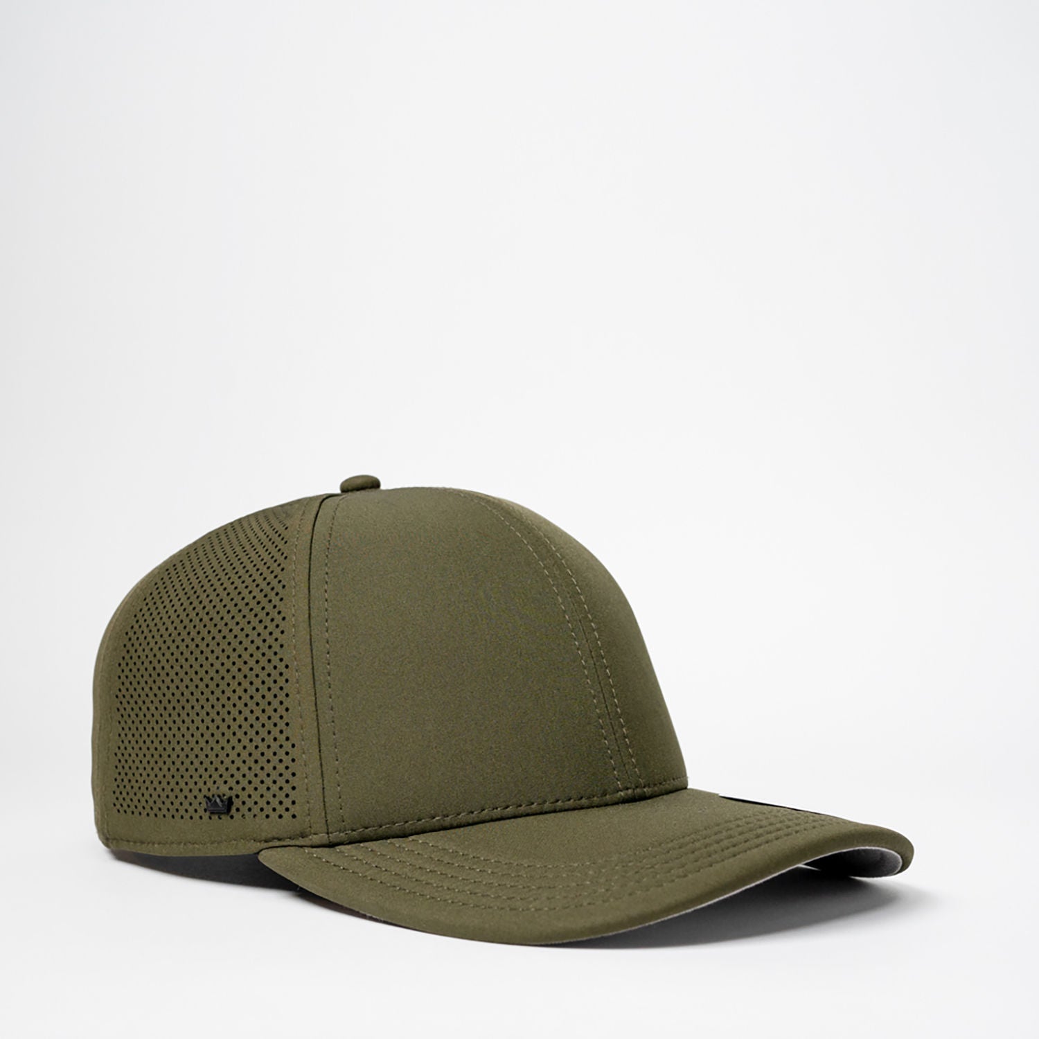 UFlex Sports Cap