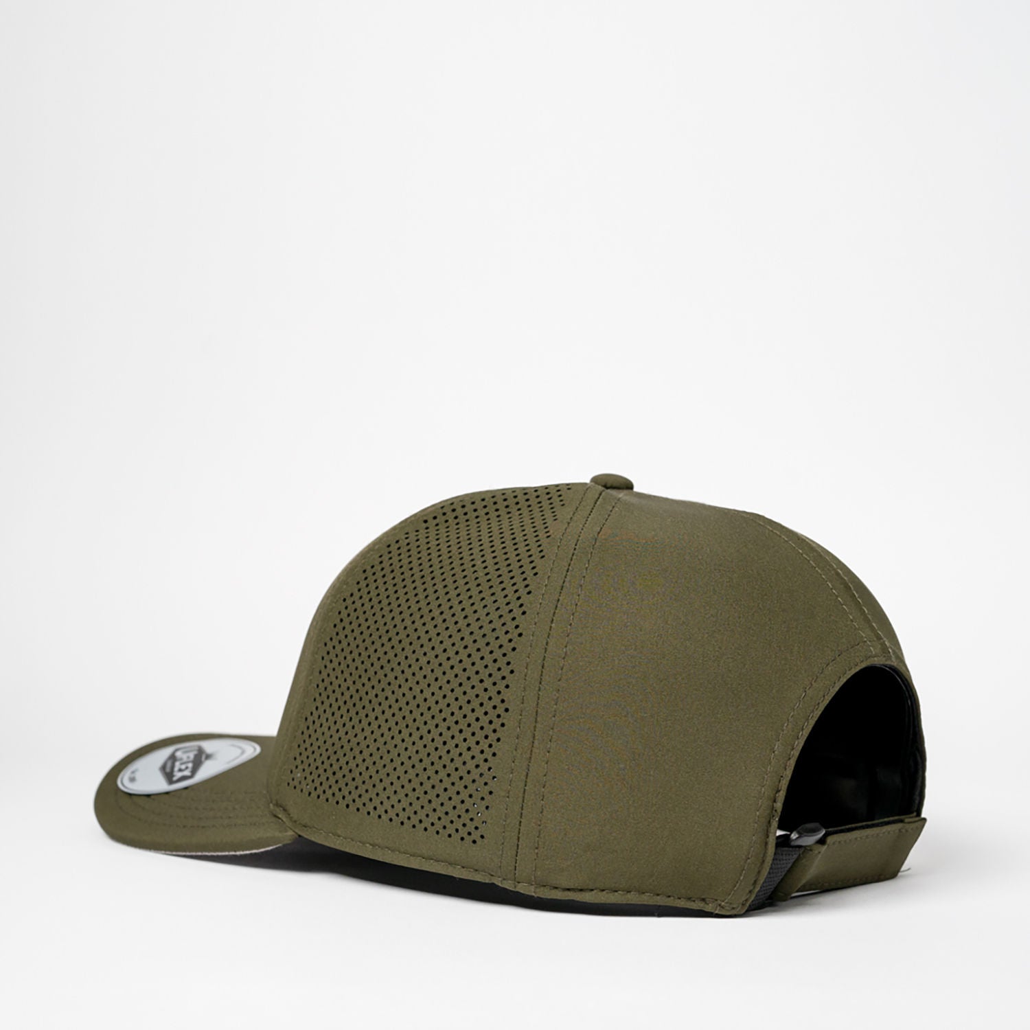 UFlex Sports Cap