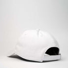 UFlex Cotton Canvas Unstructured 6 Panel Cap