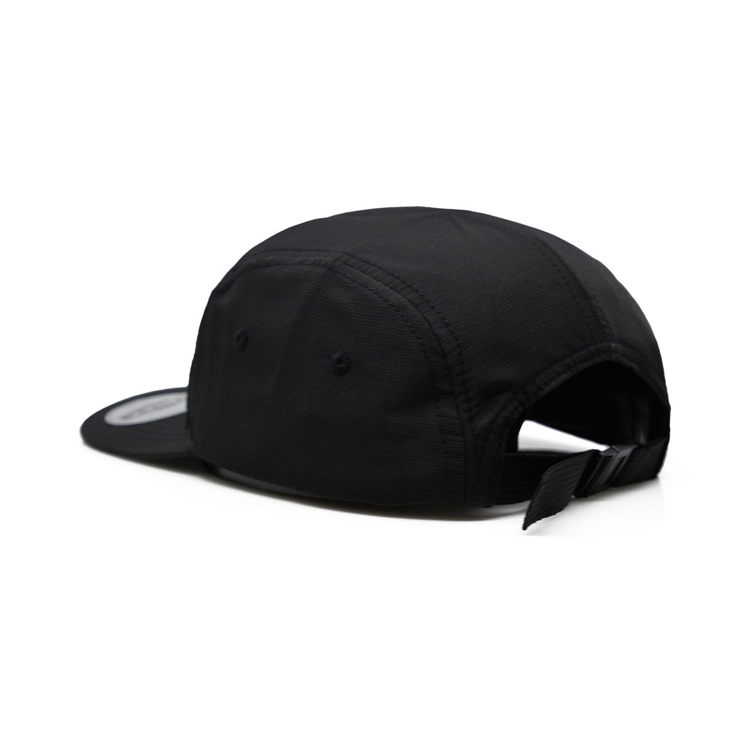 UFlex Ripstop 5 Panel Cap