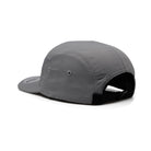 UFlex Ripstop 5 Panel Cap