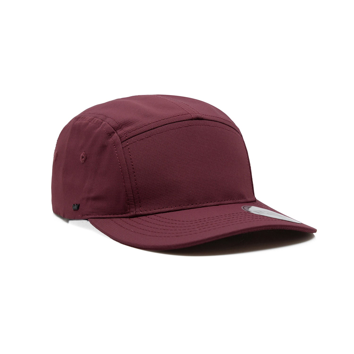 UFlex Ripstop 5 Panel Cap