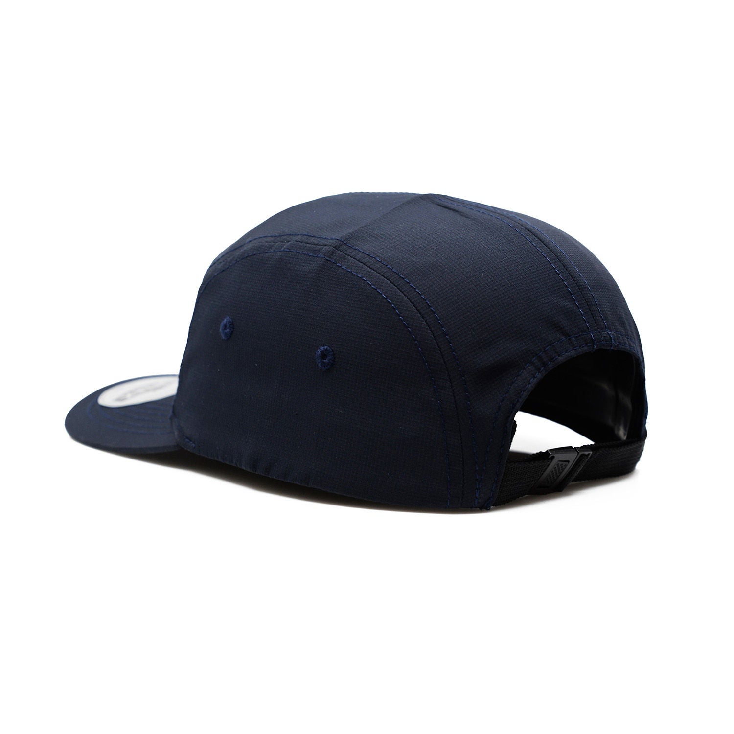 UFlex Ripstop 5 Panel Cap