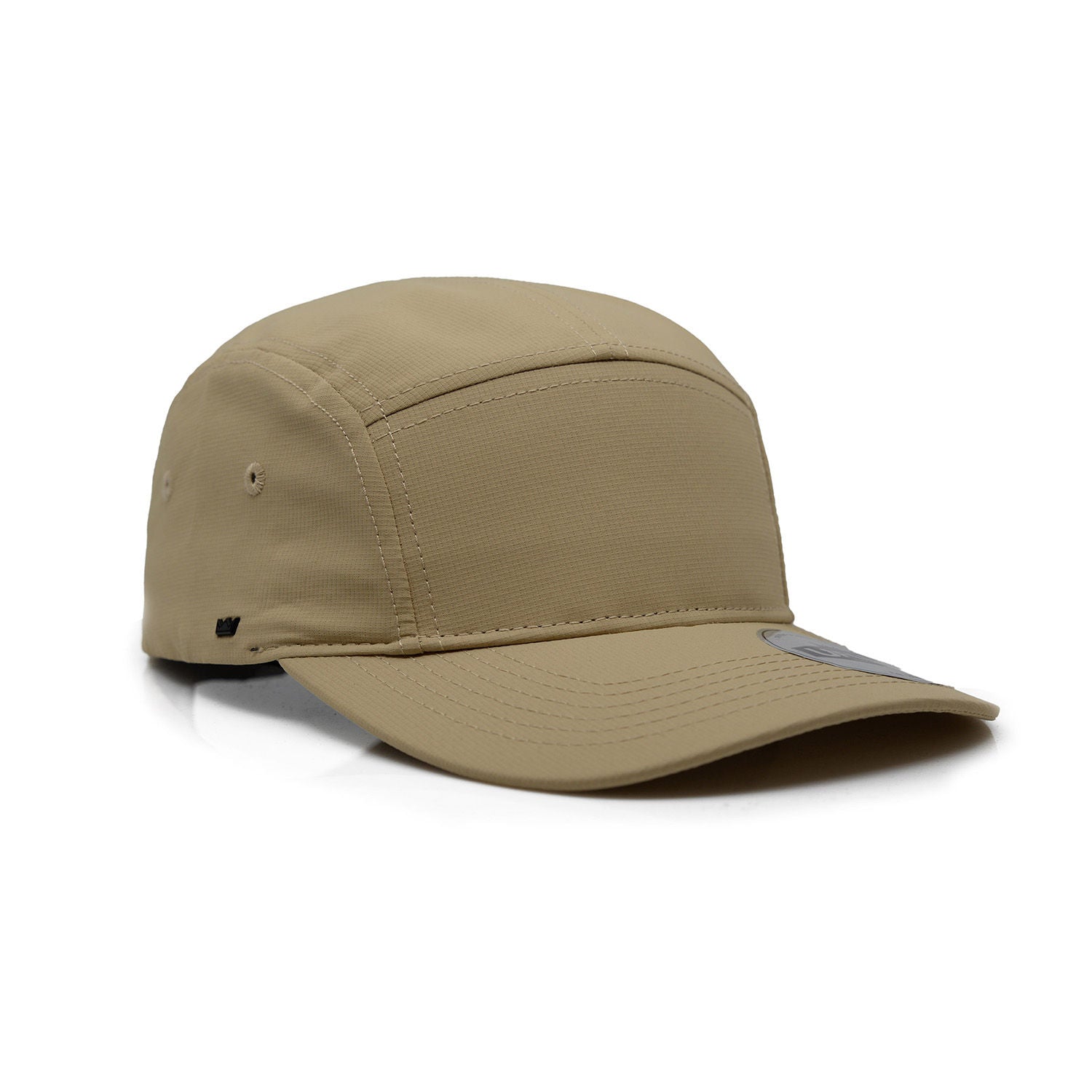 UFlex Ripstop 5 Panel Cap